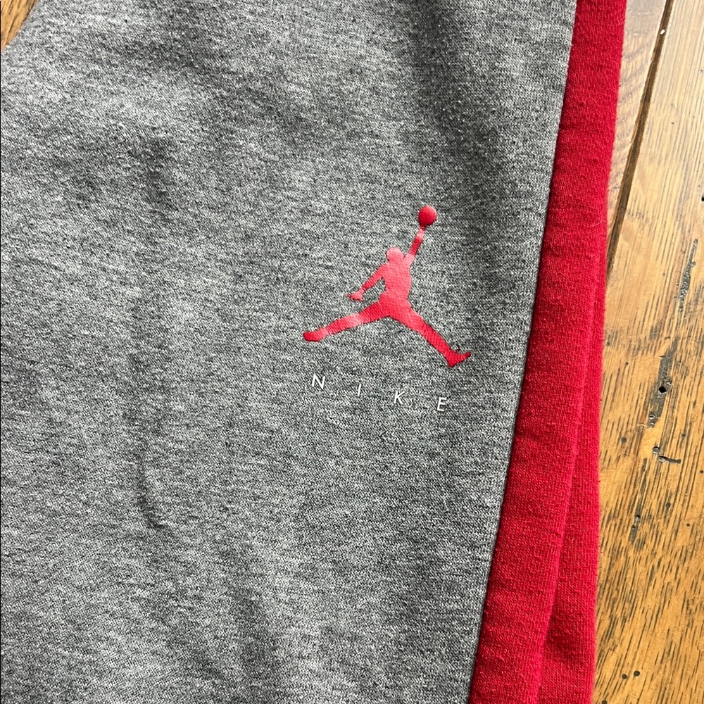 Nike Jordan Kids Sweats